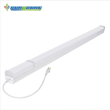 Warehouse Supermarket 12vdc Dimmer Cheap Durable LED Bulb Chandelier Linear Light Fixture